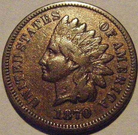 1870-Indian-Head-Cent