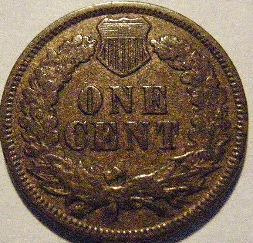 1870-Indian-Head-Cent
