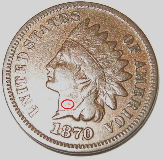 1870-Indian-Head-Cent