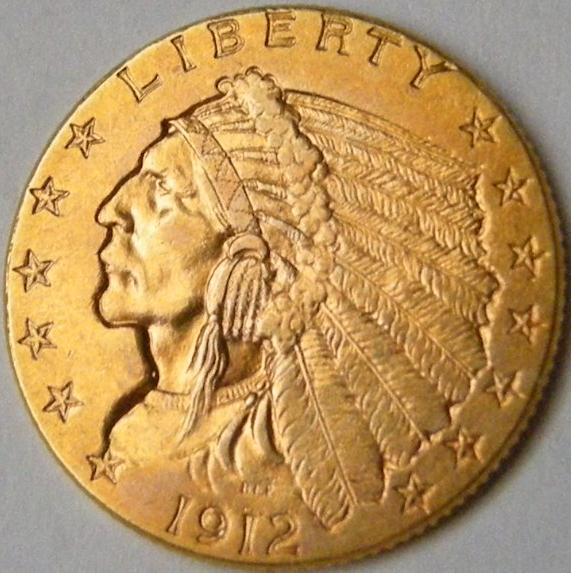 86-Days-Of-US-Type-Dansco-7070-Now-With-Gold!-Post-Yours!