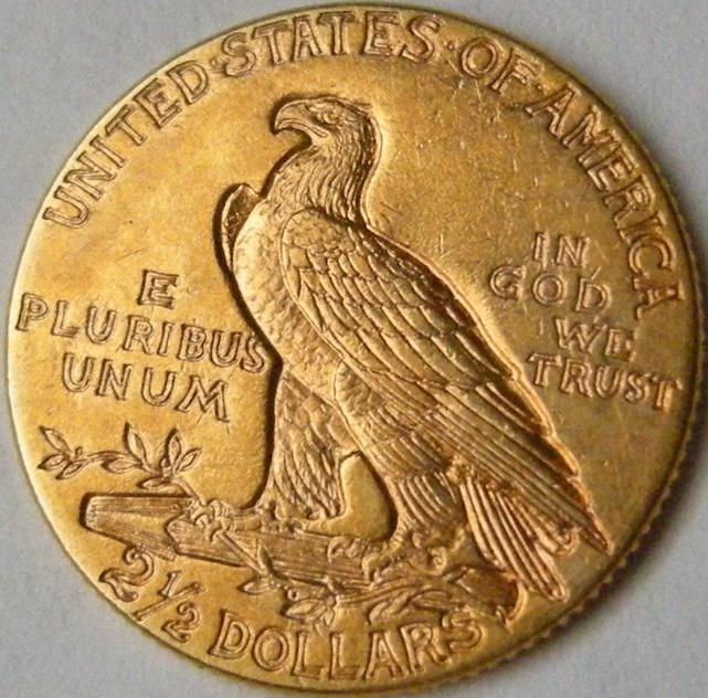 86-Days-Of-US-Type-Dansco-7070-Now-With-Gold!-Post-Yours!