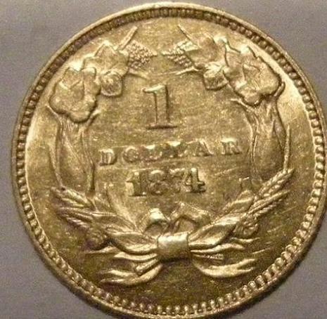 86-Days-Of-US-Type-Dansco-7070-Now-With-Gold!-Post-Yours!