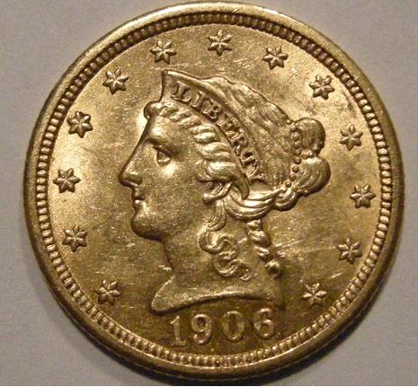 86-Days-Of-US-Type-Dansco-7070-Now-With-Gold!-Post-Yours!