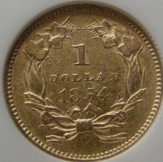 86-Days-Of-US-Type-Dansco-7070-Now-With-Gold!-Post-Yours!