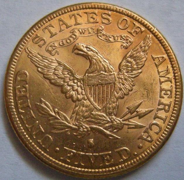 86-Days-Of-US-Type-Dansco-7070-Now-With-Gold!-Post-Yours!