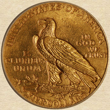 86-Days-Of-US-Type-Dansco-7070-Now-With-Gold!-Post-Yours!