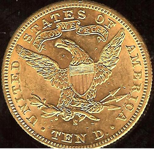 86-Days-Of-US-Type-Dansco-7070-Now-With-Gold!-Post-Yours!