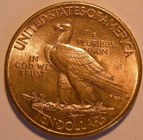 86-Days-Of-US-Type-Dansco-7070-Now-With-Gold!-Post-Yours!