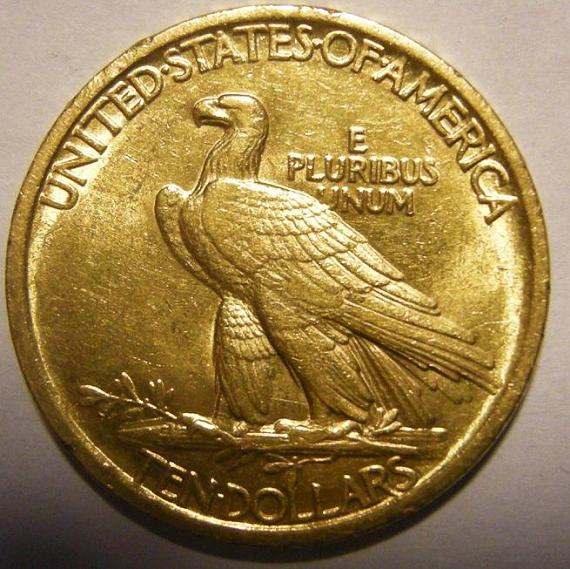 86-Days-Of-US-Type-Dansco-7070-Now-With-Gold!-Post-Yours!