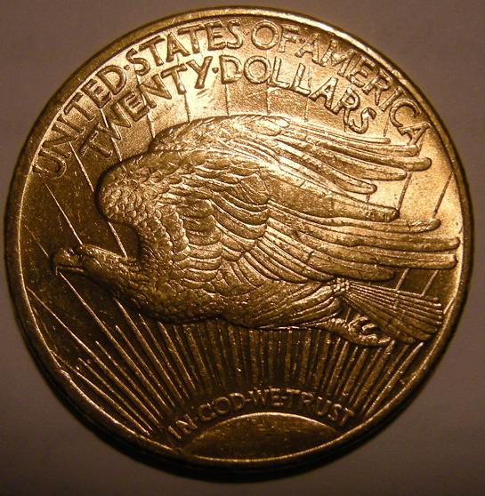 86-Days-Of-US-Type-Dansco-7070-Now-With-Gold!-Post-Yours!
