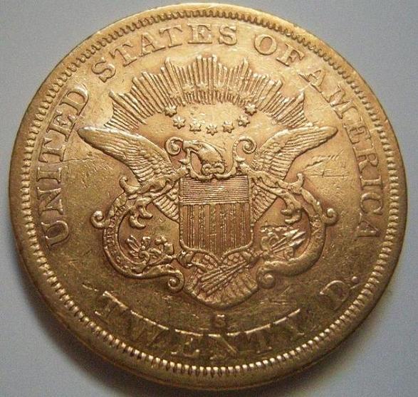 86-Days-Of-US-Type-Dansco-7070-Now-With-Gold!-Post-Yours!