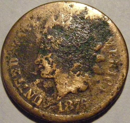1876-IHC