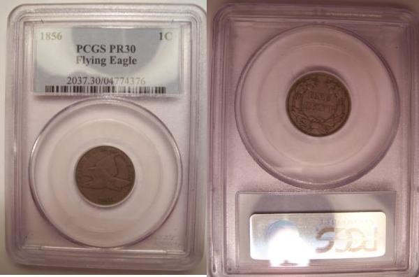 Direction:-Small-Cents-Or-Barber-Quarters,-Or-1/2-Eagles
