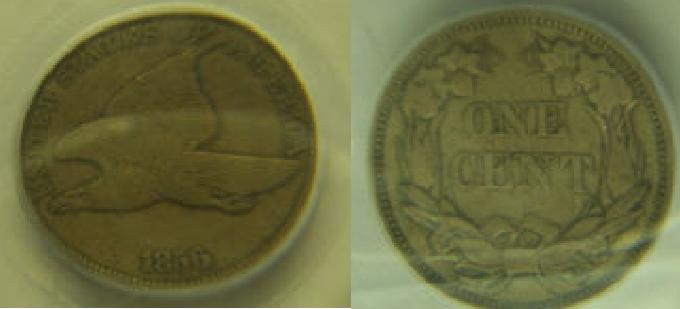 Direction:-Small-Cents-Or-Barber-Quarters,-Or-1/2-Eagles