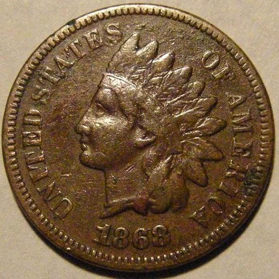 1868-IHC