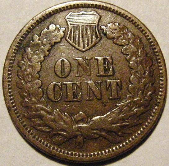 1868-IHC