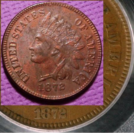 1908-S-Indian-Cent