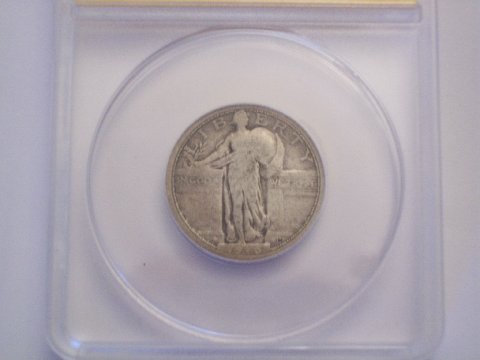 Vanbroj's-1916-Standing-Liberty-Quarter