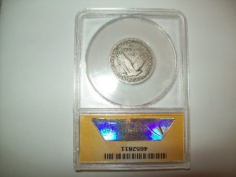 Vanbroj's-1916-Standing-Liberty-Quarter