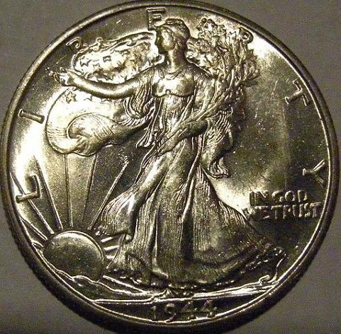 1944-D-Walking-Liberty