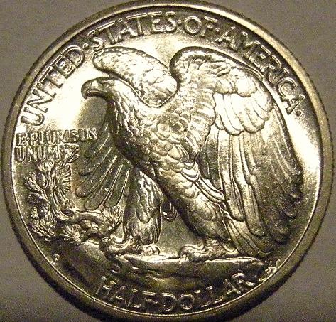 1944-D-Walking-Liberty