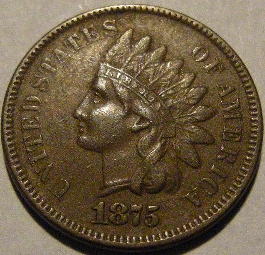 1875-IHC