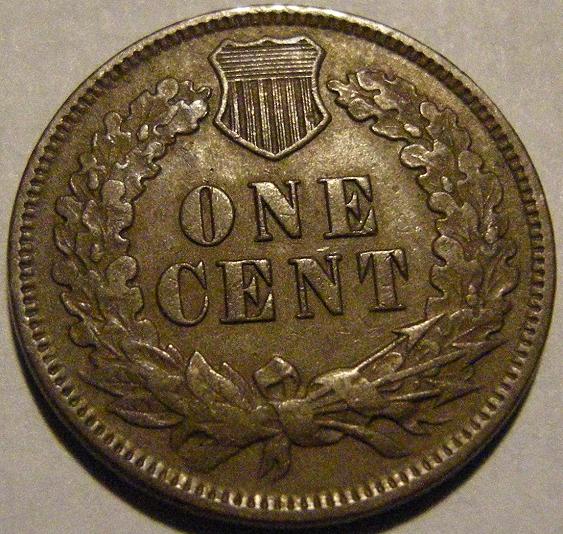 1875-IHC