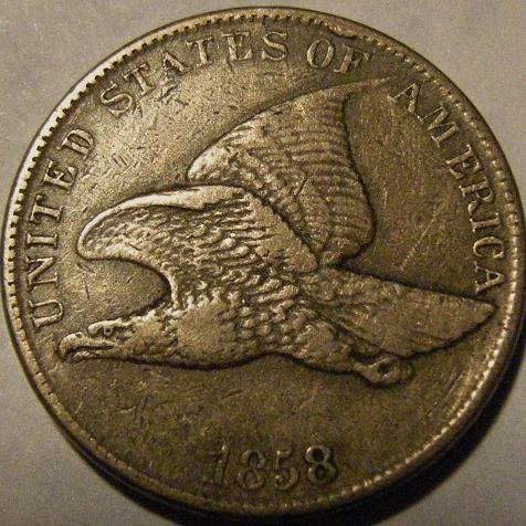 1858-Flying-Eagle