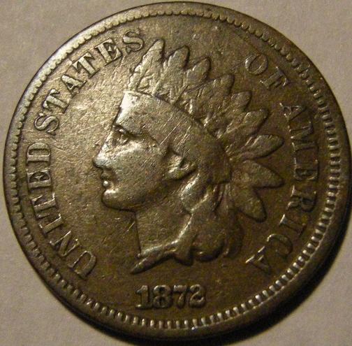 1872-IHC