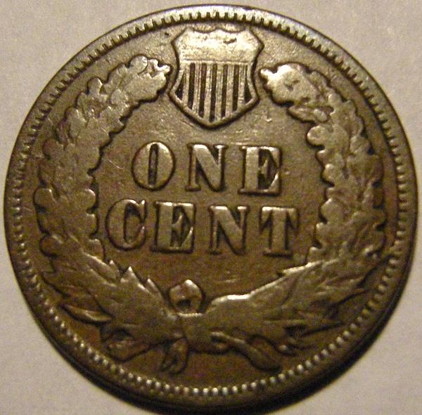 1872-IHC