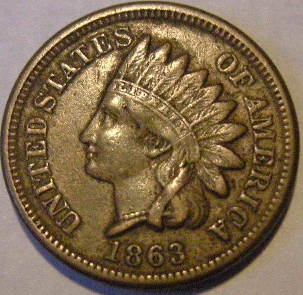 1863-IHC