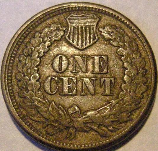1863-IHC