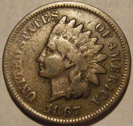 1867-IHC-Newp