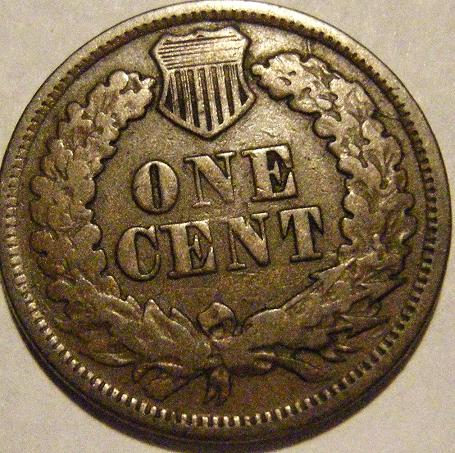 1867-IHC-Newp