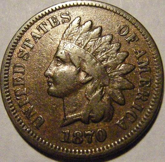 1870-IHC