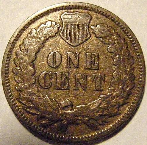 1870-IHC