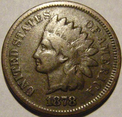 1878-IHC