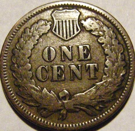 1878-IHC