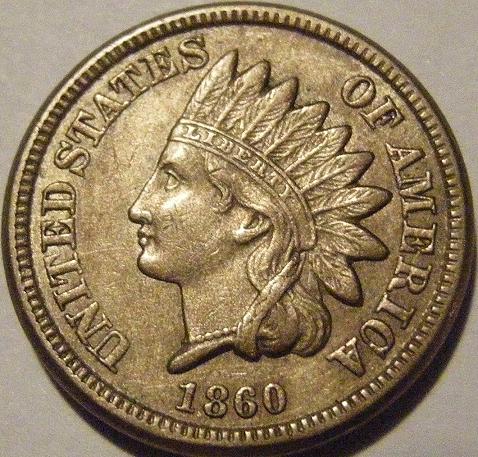 1860-IHC-Newp