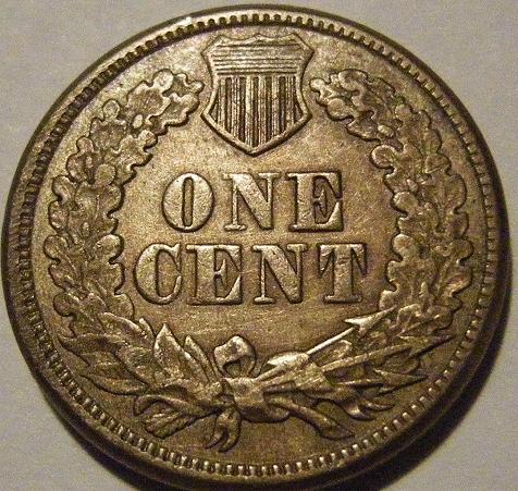 1860-IHC-Newp