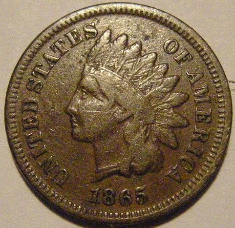 1865-IHC