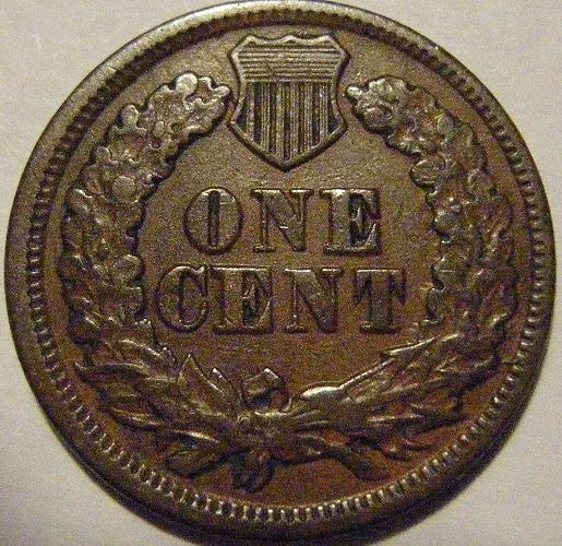 1865-IHC