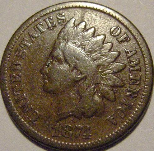 1874-IHC-Newp