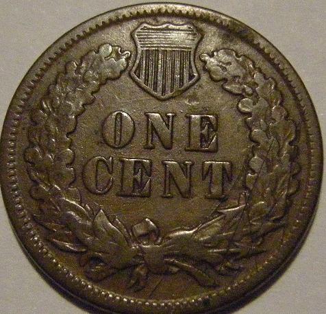 1874-IHC-Newp