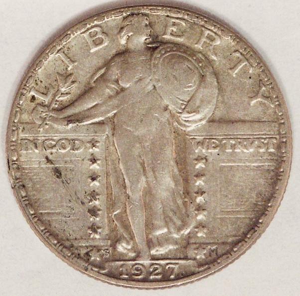 1927-S-Standing-Liberty-Quarter-Newp