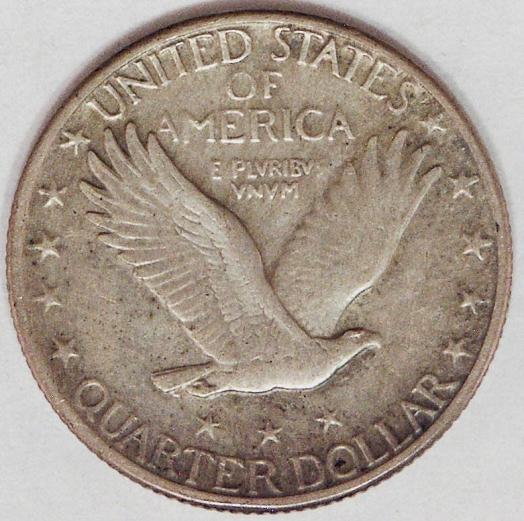 1927-S-Standing-Liberty-Quarter-Newp