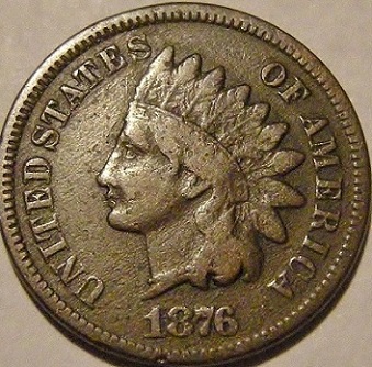 1876-IHC