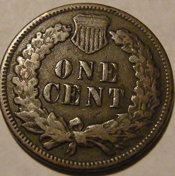 1876-IHC