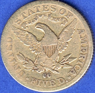 1884-CC-Half-Eagle