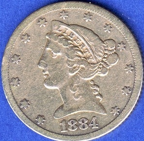 1884-CC-Half-Eagle